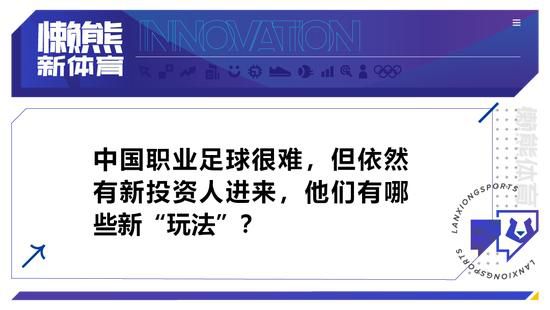 由著名导演邱礼涛执导，吴镇宇、张智霖、佘诗曼、周秀娜、郑则士、刘浩龙领衔主演，张继聪、李璨琛主演的犯罪动作悬疑电影《泄密者》今日发布;危境情长版角色海报，经典港片组合惊喜重聚，三大主演吴镇宇、张智霖和佘诗曼两两组合巅峰对决